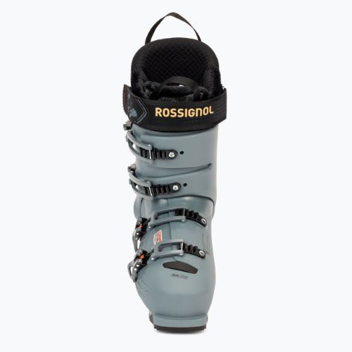 Scarponi da sci Rossignol Alltrack Pro 120 GW grigio