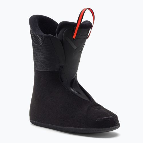 Scarponi da sci Rossignol Hero J4 bianchi da bambino