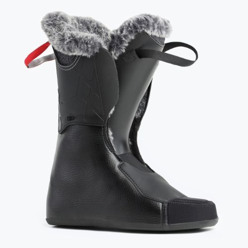 Scarponi da sci da donna Rossignol Pure 70 blu/nero