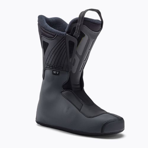 Scarponi da sci da donna Tecnica Mach Sport 75 MV W bianco/blu