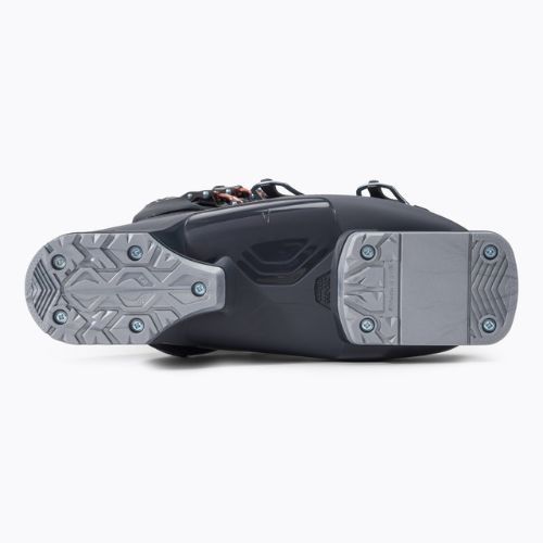 Scarponi da sci da donna Tecnica Mach1 95 MV W graphite