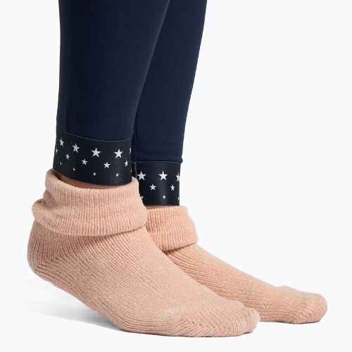 Pantaloni donna Maloja DagaM W'S night sky