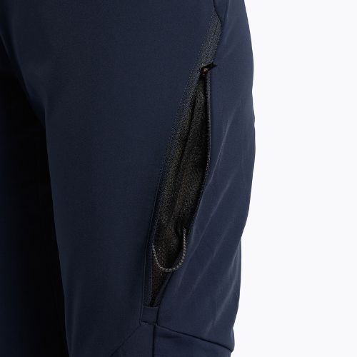 Pantaloni donna Maloja CristinaM W'S night sky