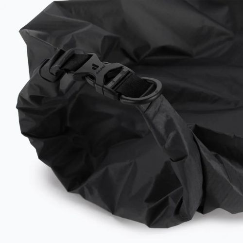 Deuter borsa impermeabile Light Drypack 30 l grafite