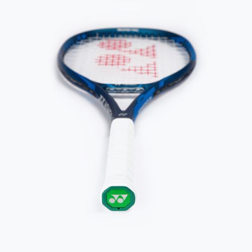 Racchetta da tennis YONEX Ezone FEEL blu intenso