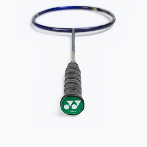 Racchetta da badminton YONEX Astrox 99 4U saphire navy