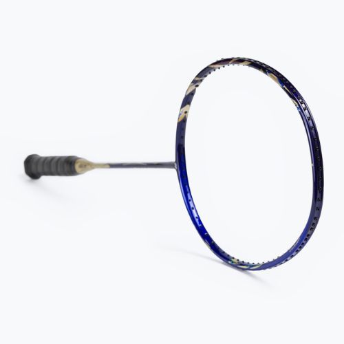Racchetta da badminton YONEX Astrox 99 4U saphire navy