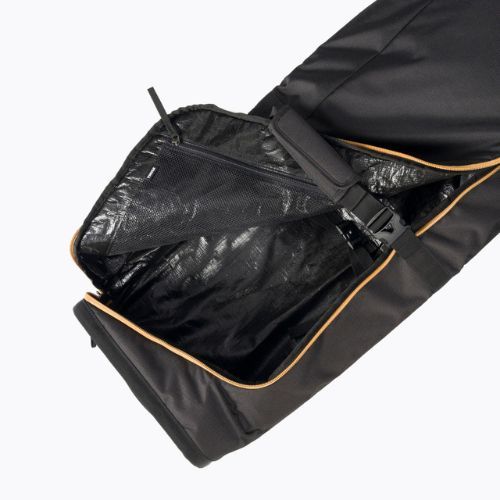 Copri snowboard Thule Roundtrip Snowboard Roller nero 3204366