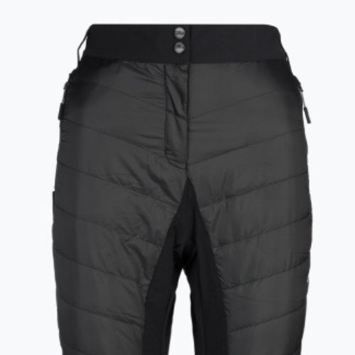 Pantaloni da sci CMP donna nero 39T0056/U901