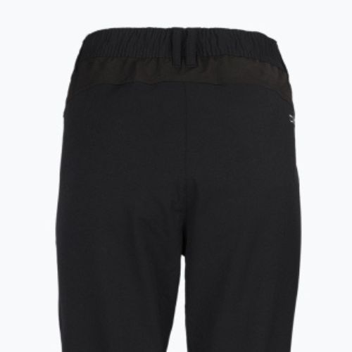 Pantaloni da sci CMP donna nero 39T0056/U901