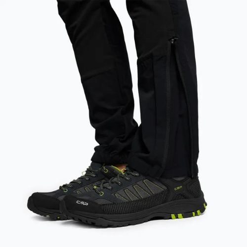 CMP skiters da uomo nero 39T0017/U901