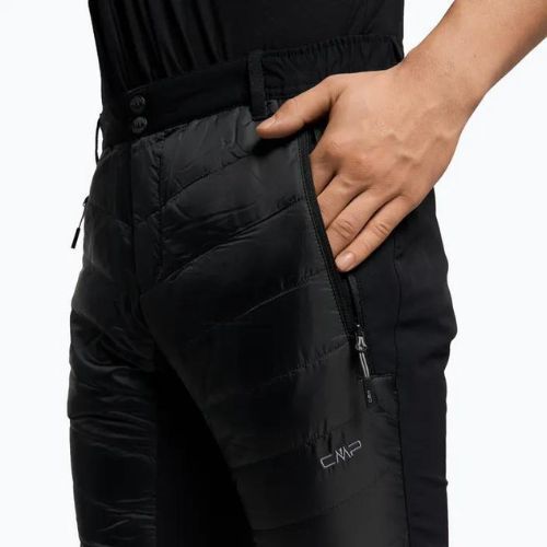CMP skiters da uomo nero 39T0017/U901