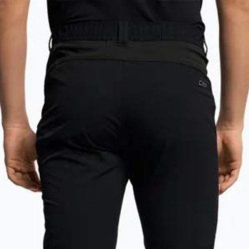 CMP skiters da uomo nero 39T0017/U901