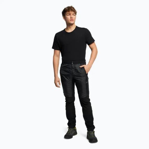 CMP skiters da uomo nero 39T0017/U901