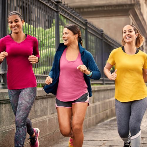 Orologio Garmin Forerunner 45 nero 010-02156-15