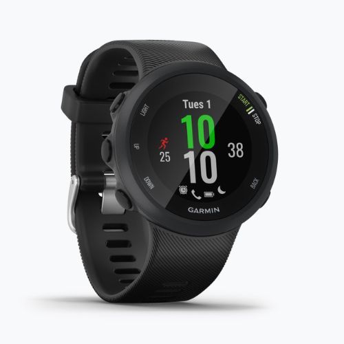 Orologio Garmin Forerunner 45 nero 010-02156-15
