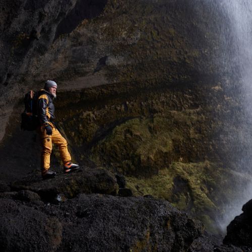 Orologio Garmin Fenix 6 nero 010-02158-00