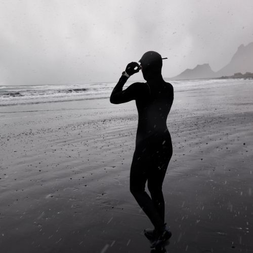 Orologio Garmin Fenix 6 nero 010-02158-00