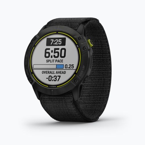 Orologio Garmin Enduro nero 010-02408-01