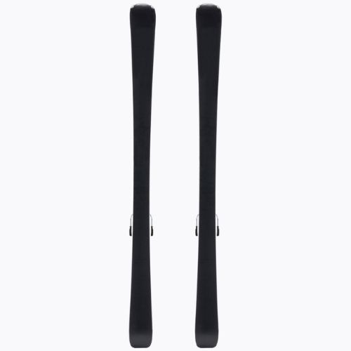 Sci da discesa femminile Rossignol Experience W 78 CA + attacchi XP10 bianco/viola