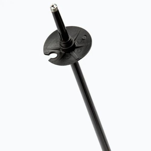 Bastoncini da sci Rossignol Electra nero