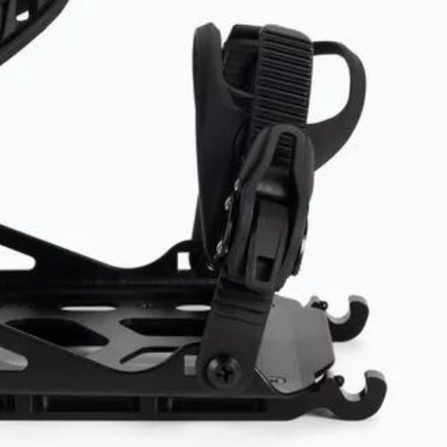 Attacchi per splitboard K2 Far Out