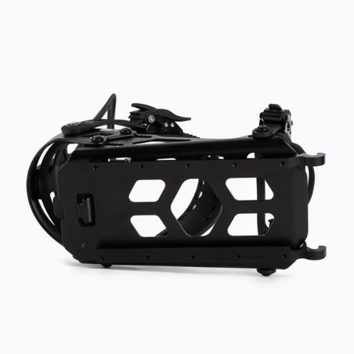 Attacchi per splitboard K2 Far Out