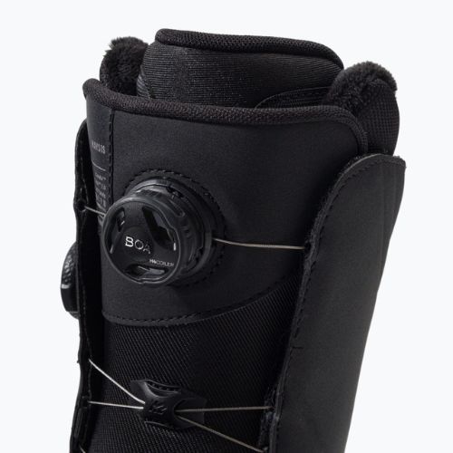 Scarponi da snowboard K2 Maysis