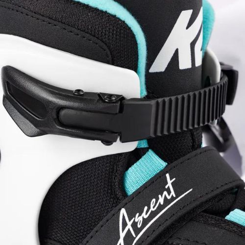 Pattini da donna K2 Ascent Ice W