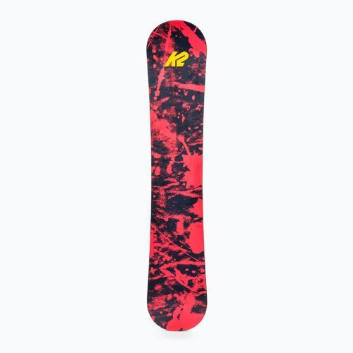 Snowboard K2 Standard 2021