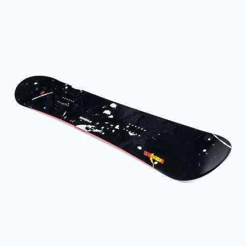 Snowboard K2 Standard 2021
