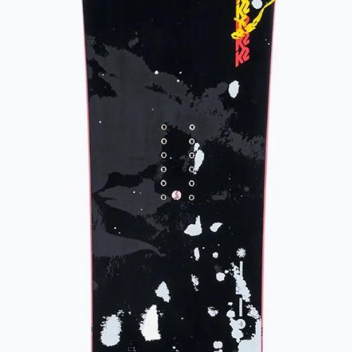 Snowboard K2 Standard 2021