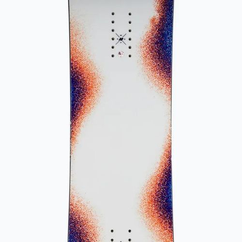 Snowboard donna K2 First Lite