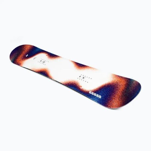 Snowboard donna K2 First Lite