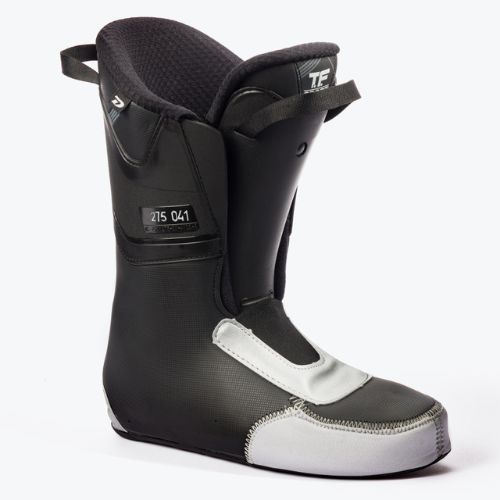 Scarponi da sci Dalbello Panterra 90 GW nero/nero