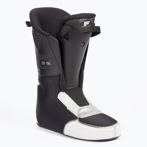 Scarponi da sci Dalbello Panterra 120 GW verde salvia/verde acido