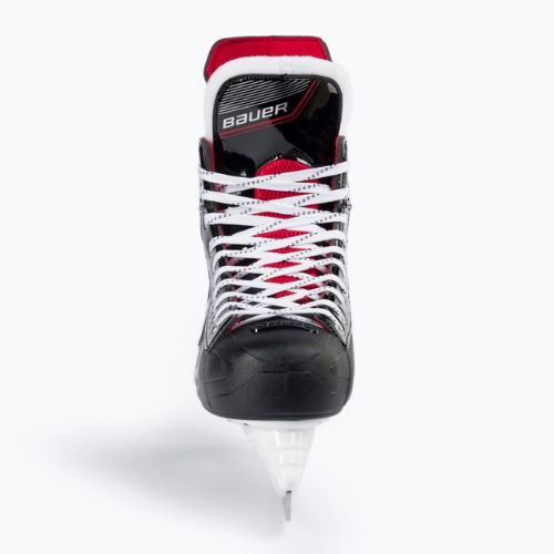 Pattini da hockey da uomo Bauer NSX nero 1053774