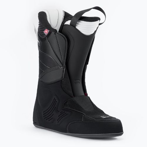 Scarponi da sci HEAD Edge LYT 130 antracite