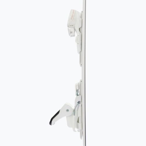 Sci da discesa femminile Fischer RC ONE LITE 72 SLR + attacchi RS9 SLR