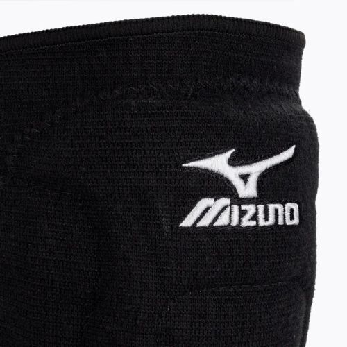 Mizuno VS1 Kneepad ginocchiere pallavolo nero Z59SS89109