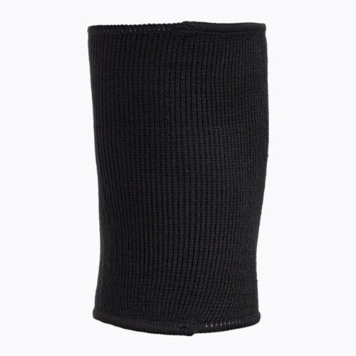 Mizuno VS1 Kneepad ginocchiere pallavolo nero Z59SS89109