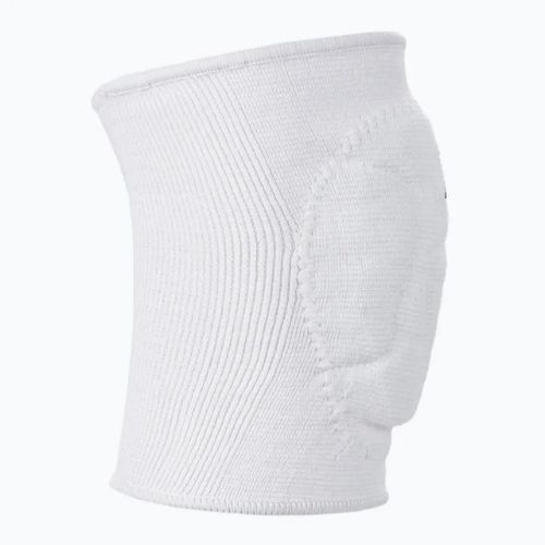Mizuno VS1 Kneepad ginocchiere pallavolo bianco Z59SS89101
