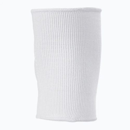 Mizuno VS1 Kneepad ginocchiere pallavolo bianco Z59SS89101