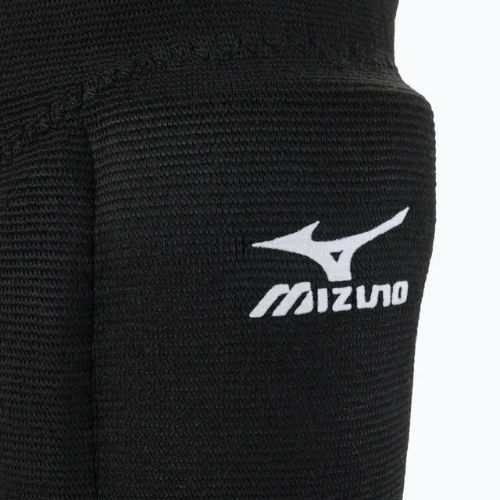 Mizuno Team Kneepad ginocchiere pallavolo nero Z59SS70209