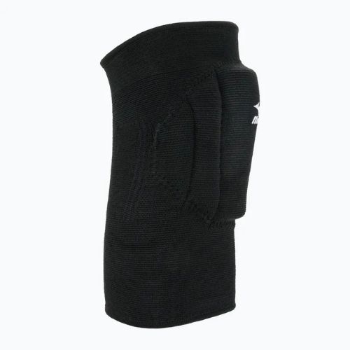 Mizuno Team Kneepad ginocchiere pallavolo nero Z59SS70209