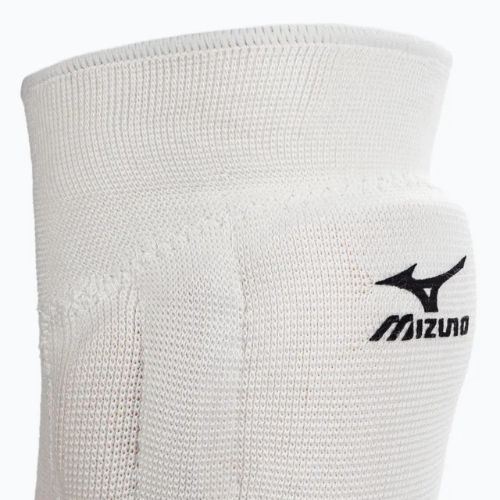 Mizuno Team Kneepad ginocchiere pallavolo bianco Z59SS70201