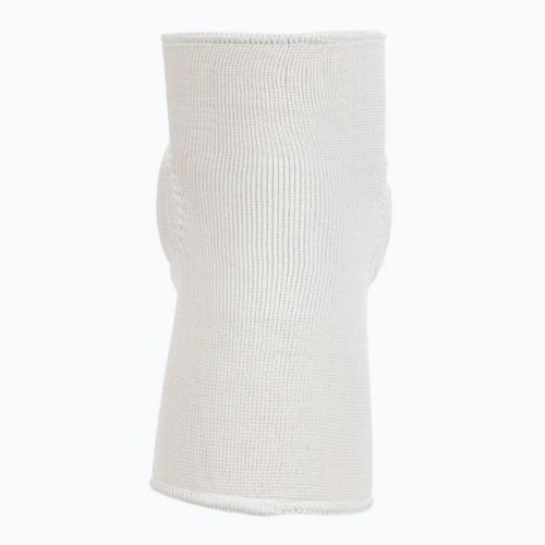Mizuno Team Kneepad ginocchiere pallavolo bianco Z59SS70201