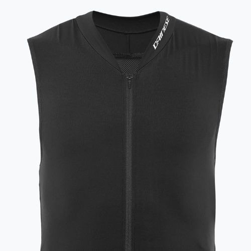 Dainese Scarabeo Vest gilet di sicurezza stretch limo/stretch limo bambino