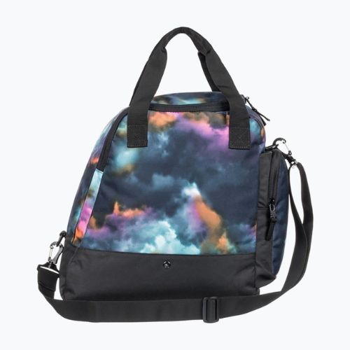 ROXY Northa Borsa da stivale 31 l nero