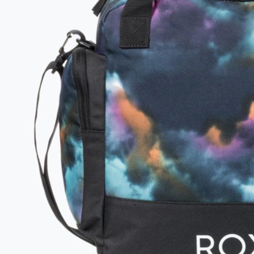 ROXY Northa Borsa da stivale 31 l nero